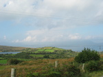 24005 Sunny hill and Glan Lough.jpg